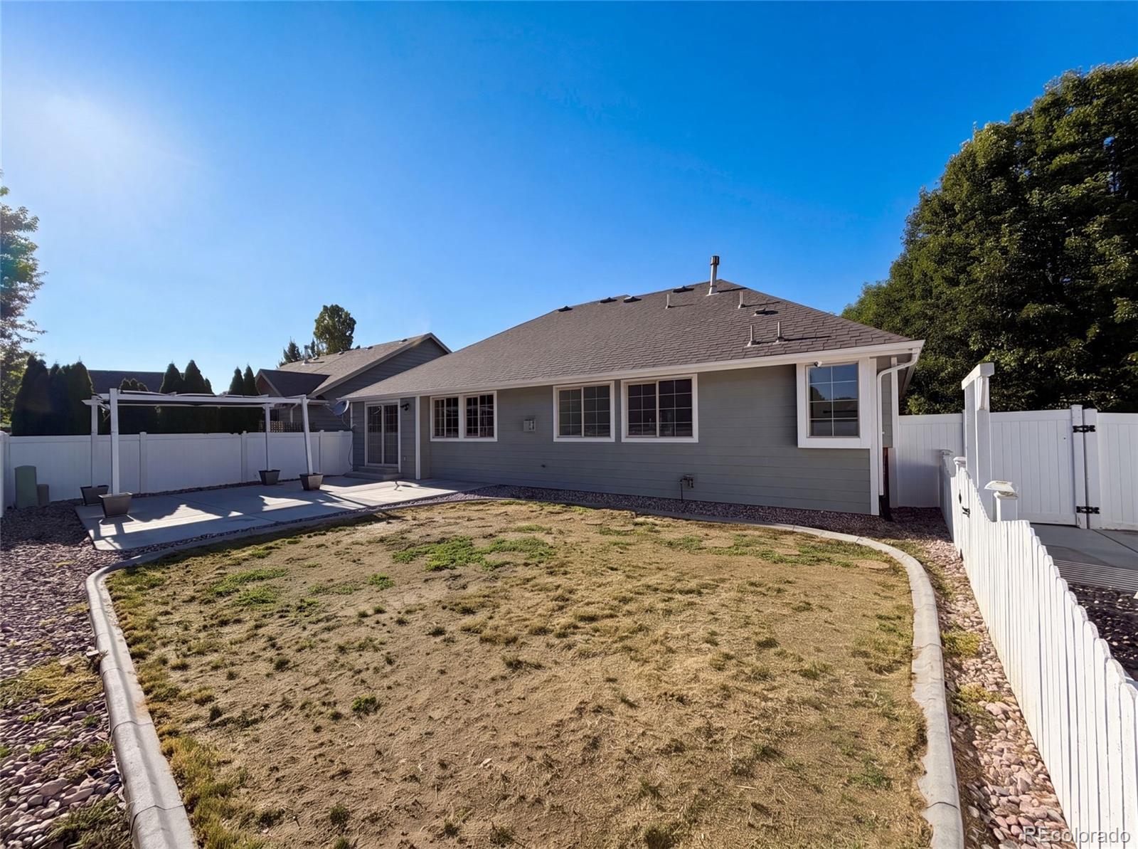 MLS Image #29 for 6200 w 6th street road,greeley, Colorado