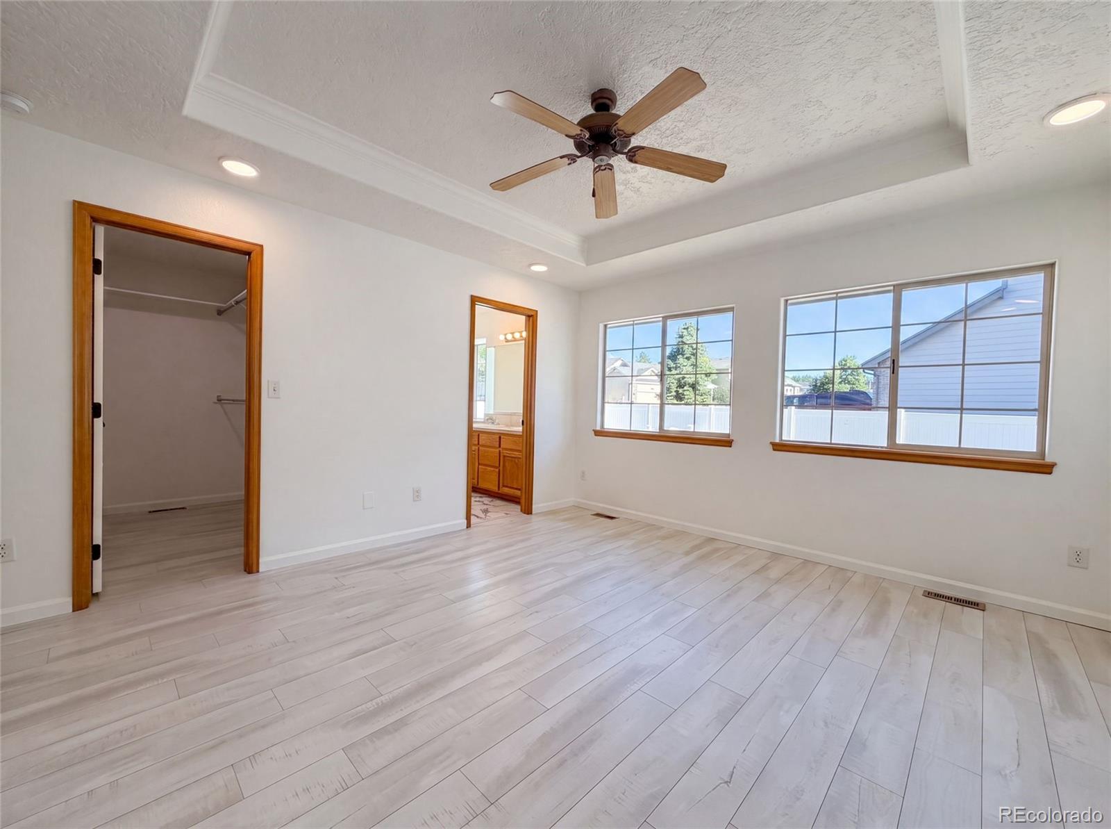 MLS Image #3 for 6200 w 6th street road,greeley, Colorado