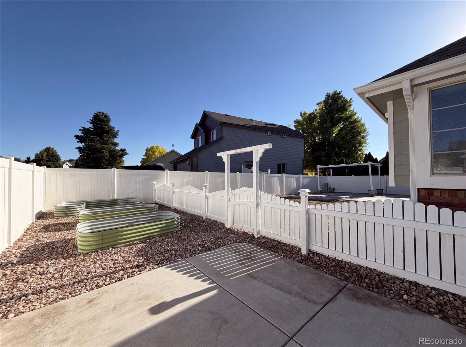 MLS Image #30 for 6200 w 6th street road,greeley, Colorado