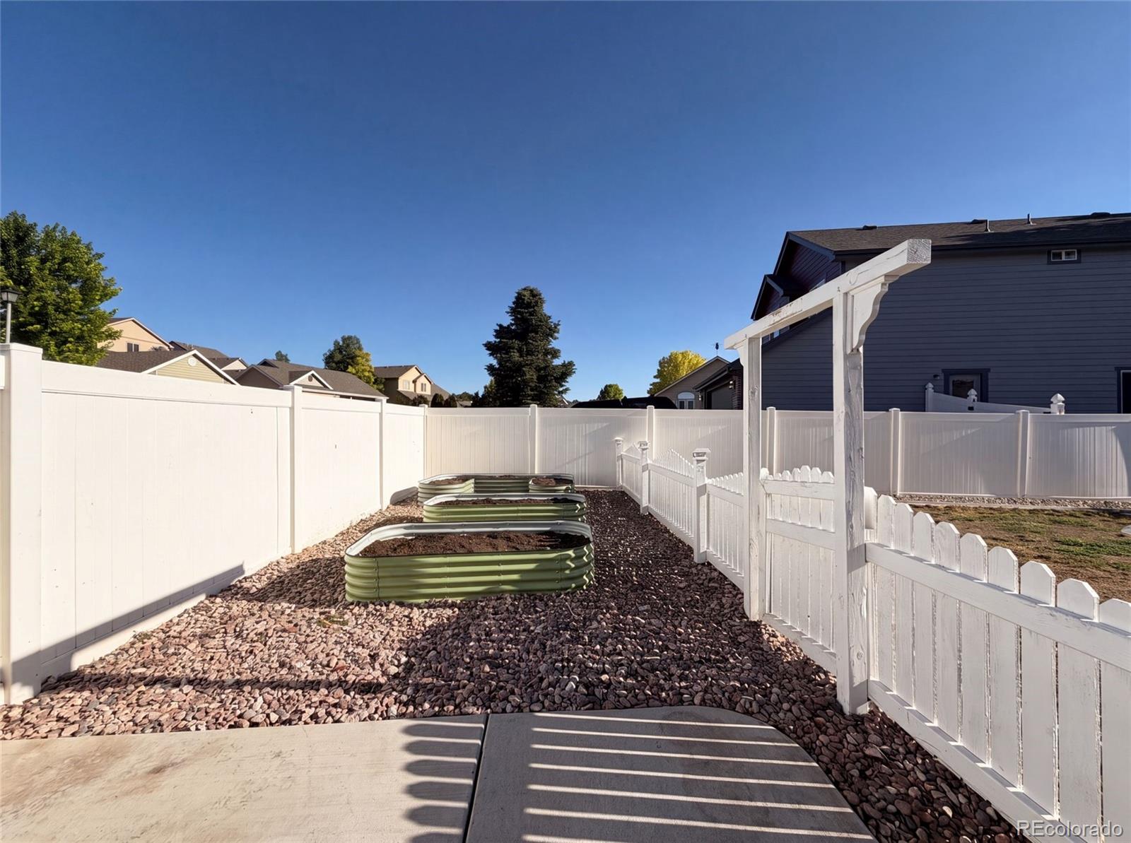 MLS Image #31 for 6200 w 6th street road,greeley, Colorado
