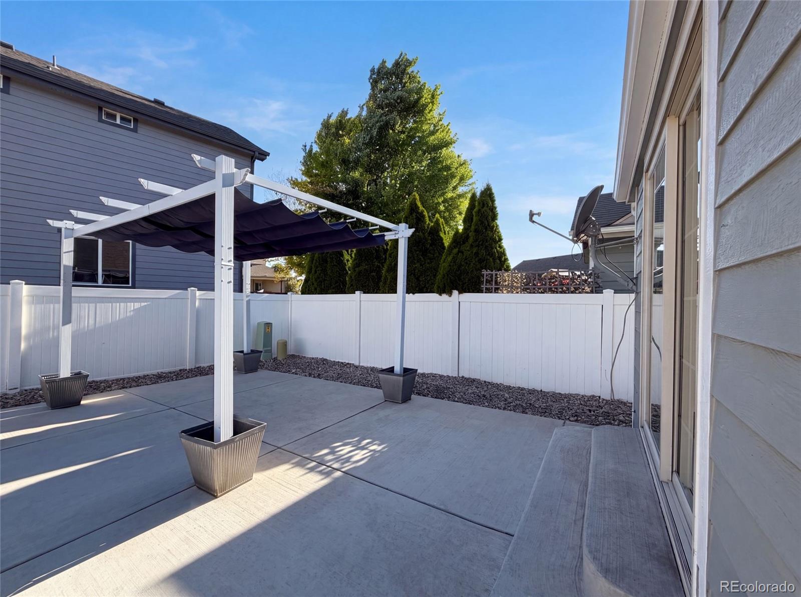 MLS Image #32 for 6200 w 6th street road,greeley, Colorado