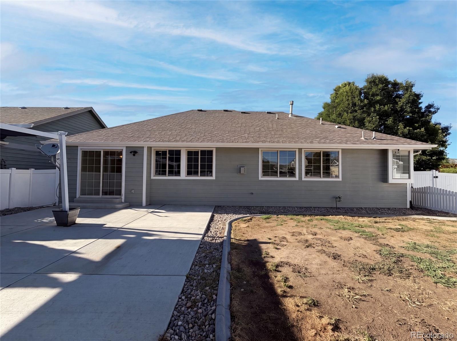 MLS Image #4 for 6200 w 6th street road,greeley, Colorado