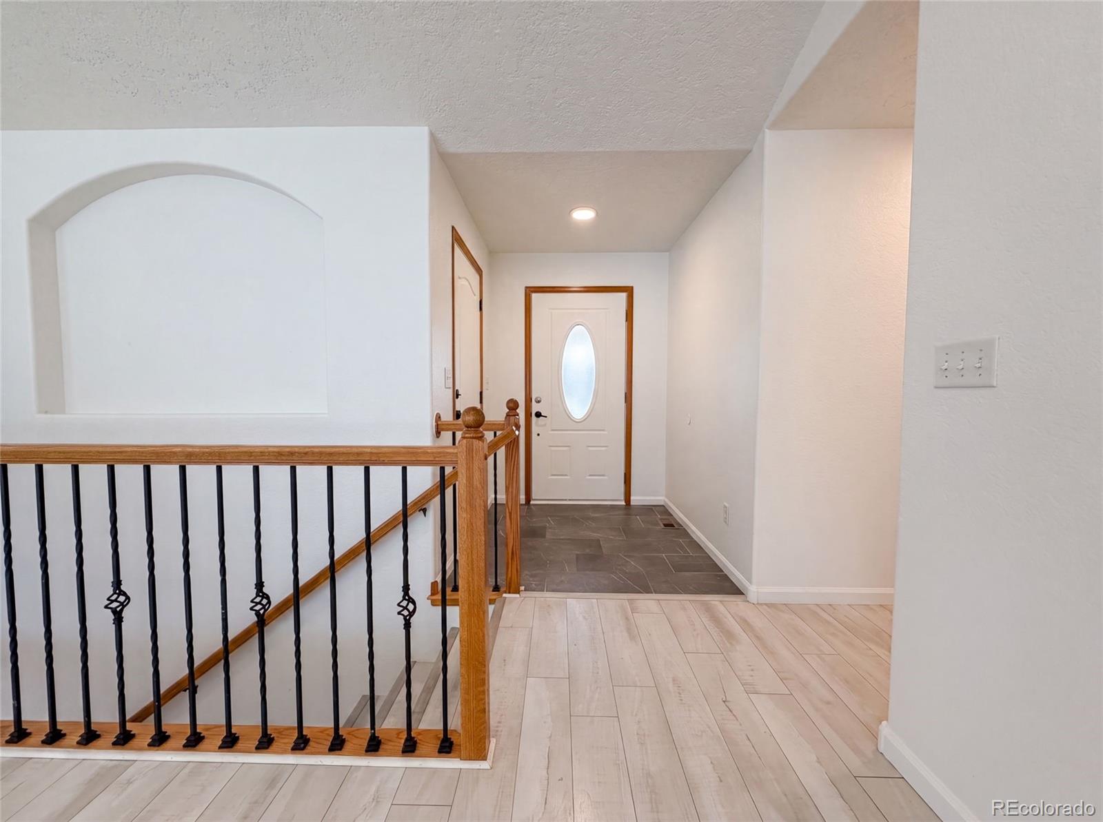 MLS Image #5 for 6200 w 6th street road,greeley, Colorado