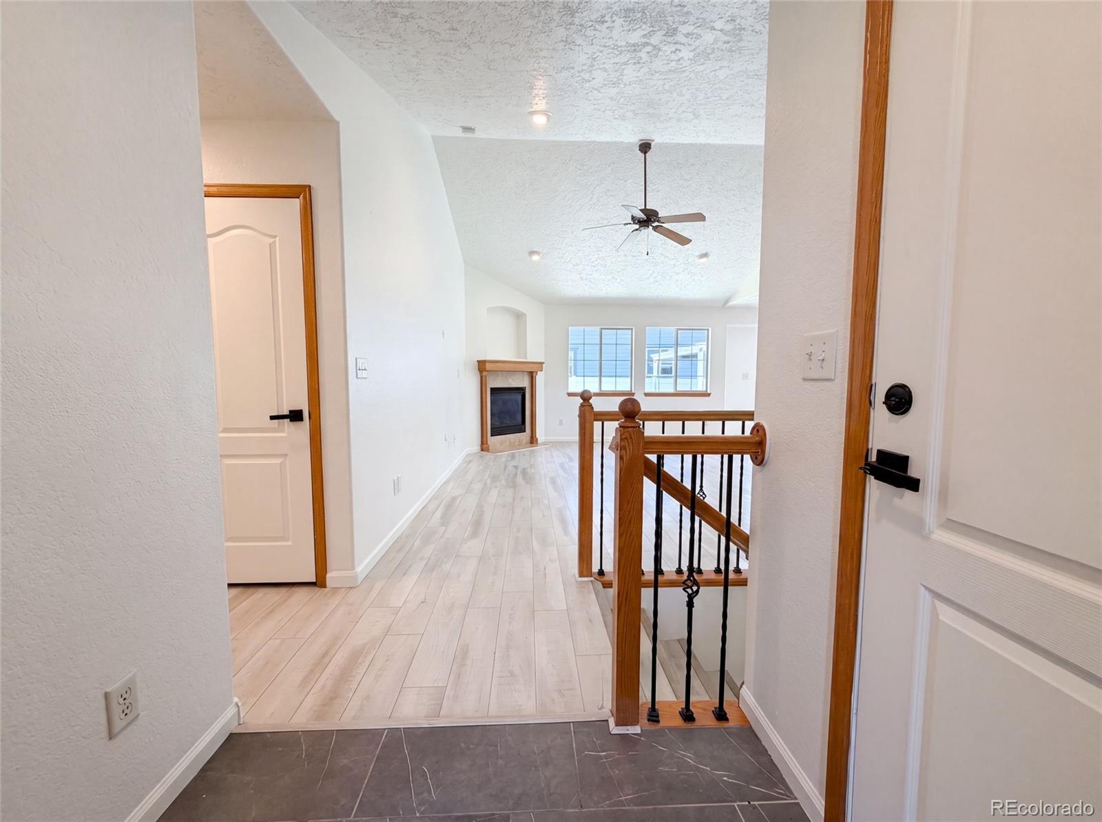 MLS Image #6 for 6200 w 6th street road,greeley, Colorado