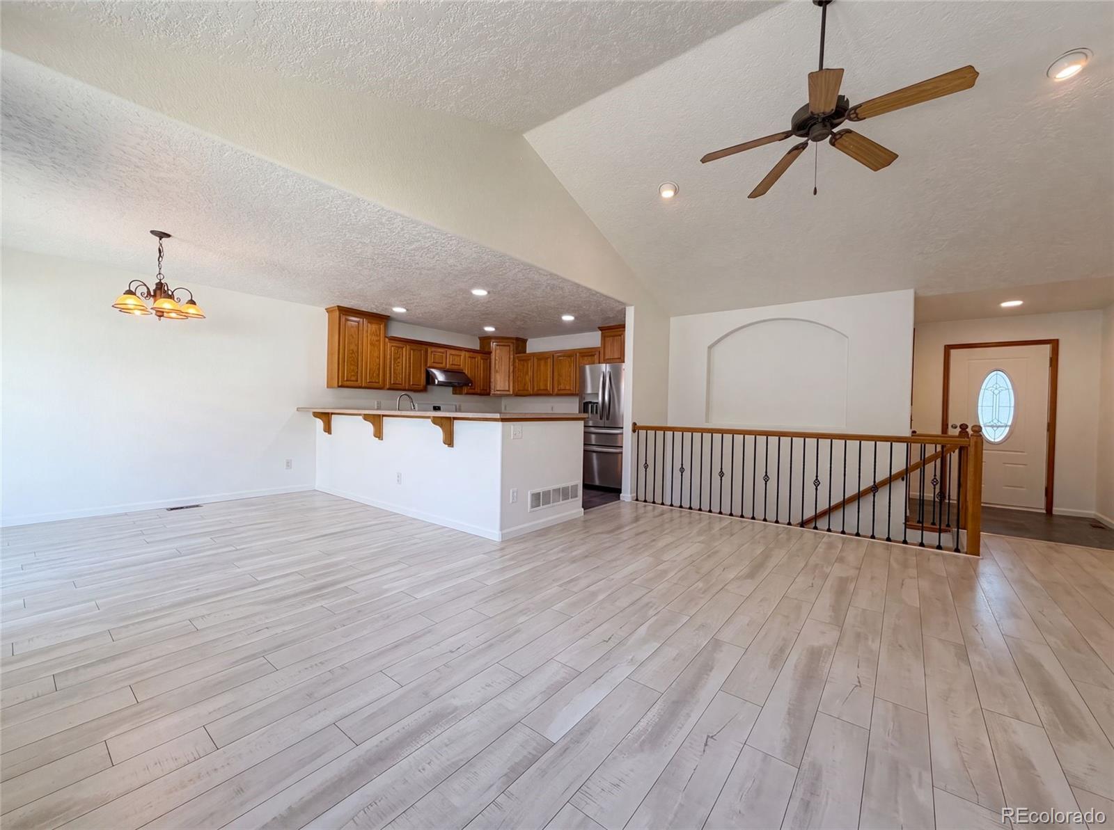 MLS Image #7 for 6200 w 6th street road,greeley, Colorado