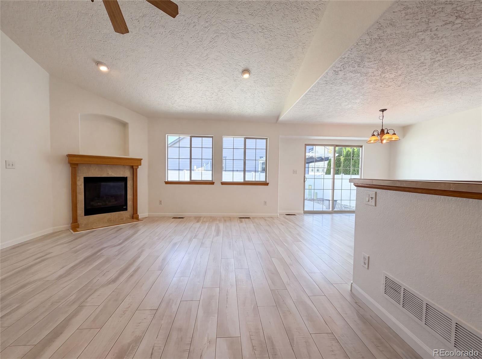 MLS Image #8 for 6200 w 6th street road,greeley, Colorado