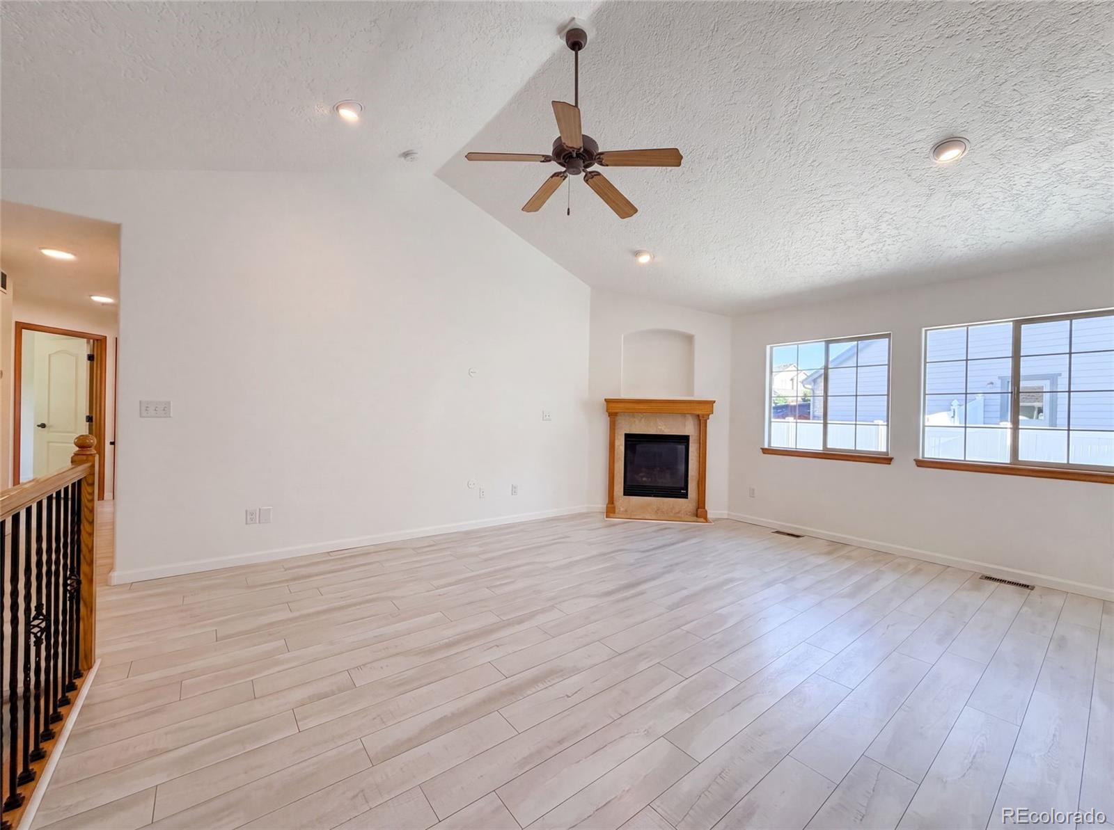 MLS Image #9 for 6200 w 6th street road,greeley, Colorado