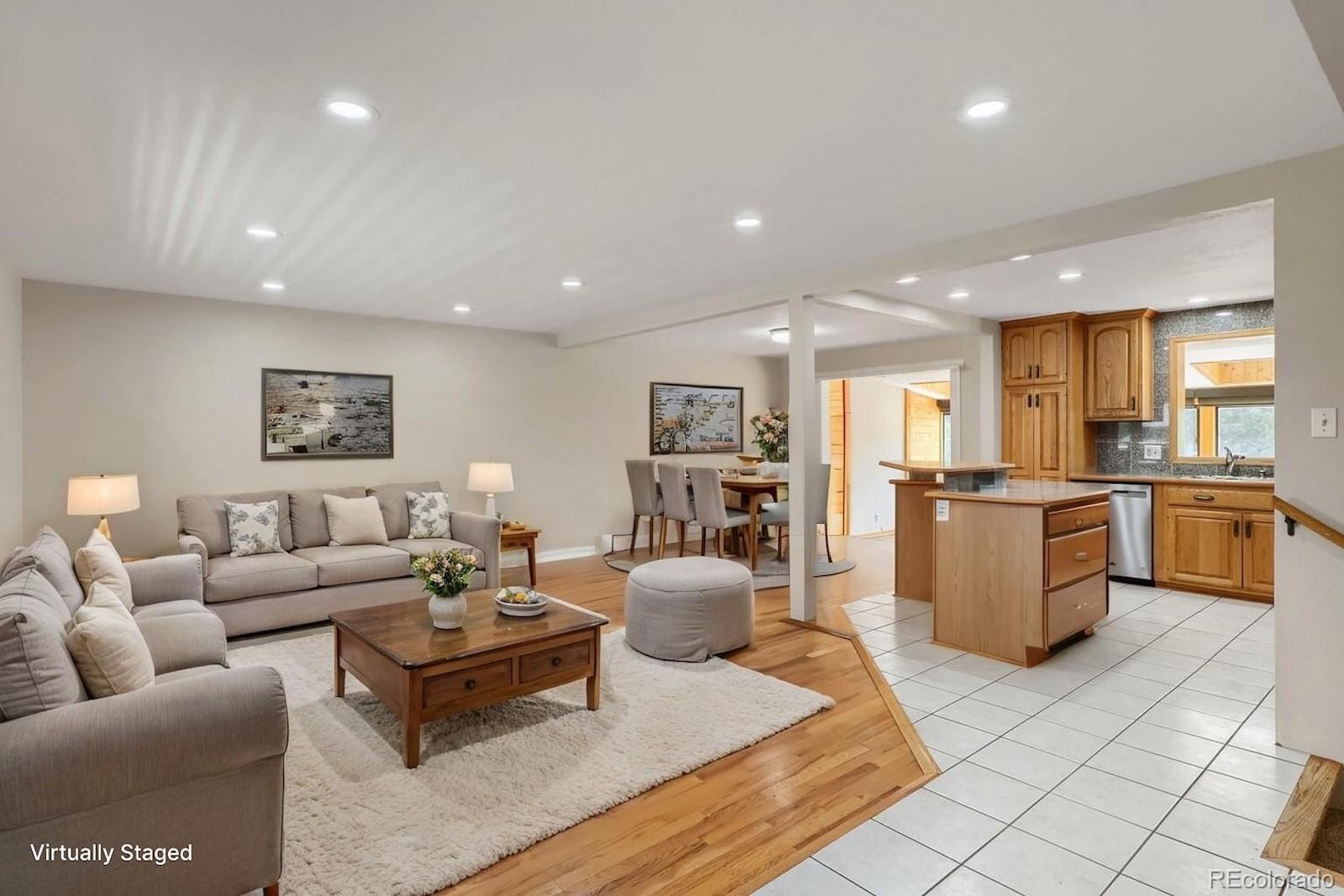 MLS Image #10 for 1260 e easter avenue,centennial, Colorado