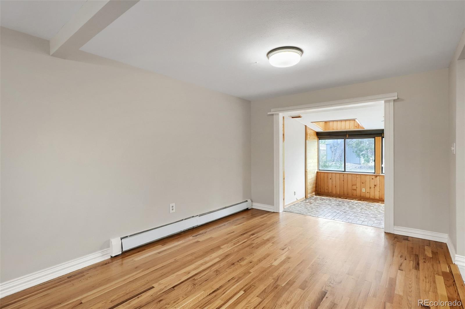 MLS Image #13 for 1260 e easter avenue,centennial, Colorado