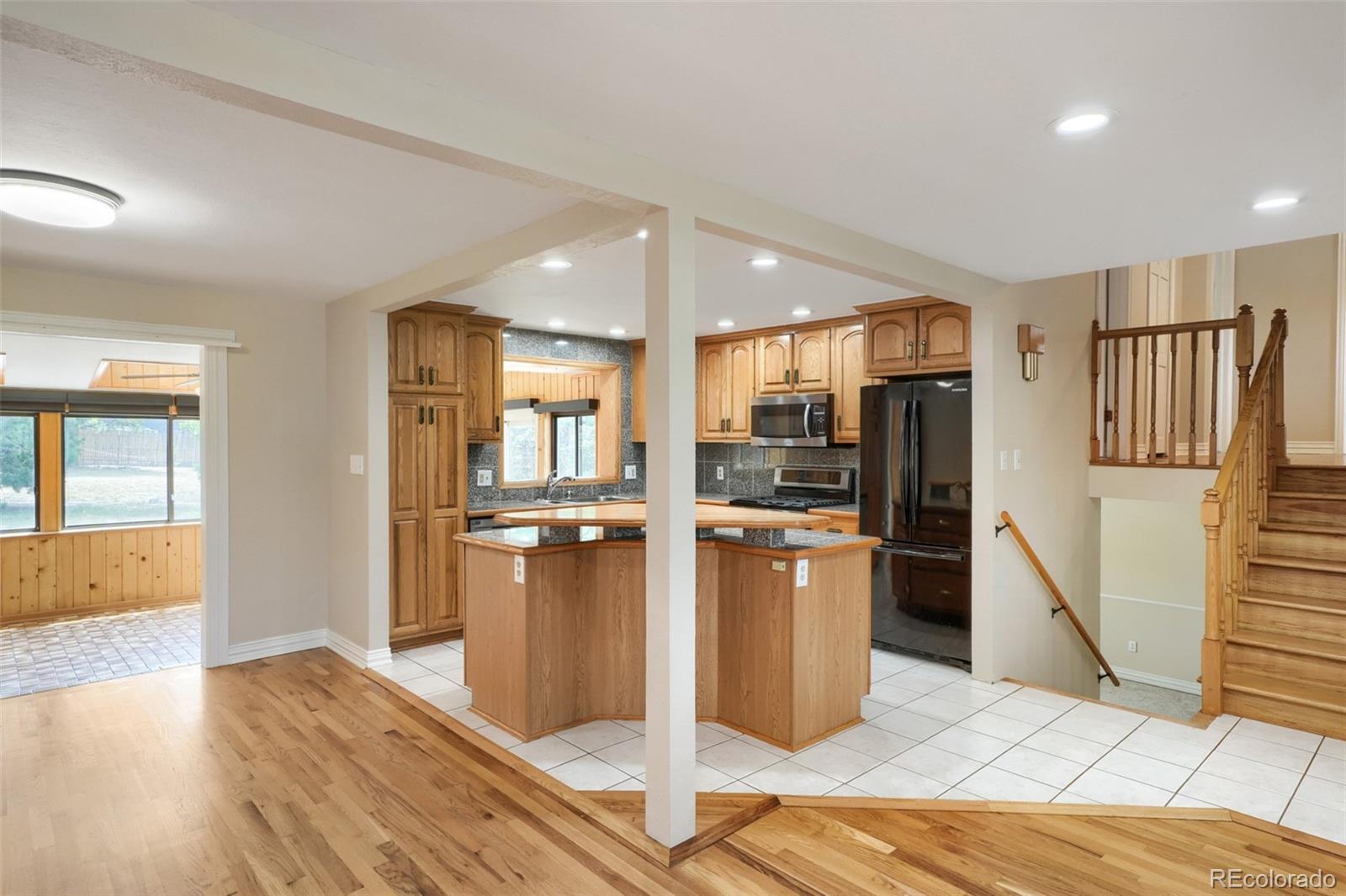 MLS Image #14 for 1260 e easter avenue,centennial, Colorado