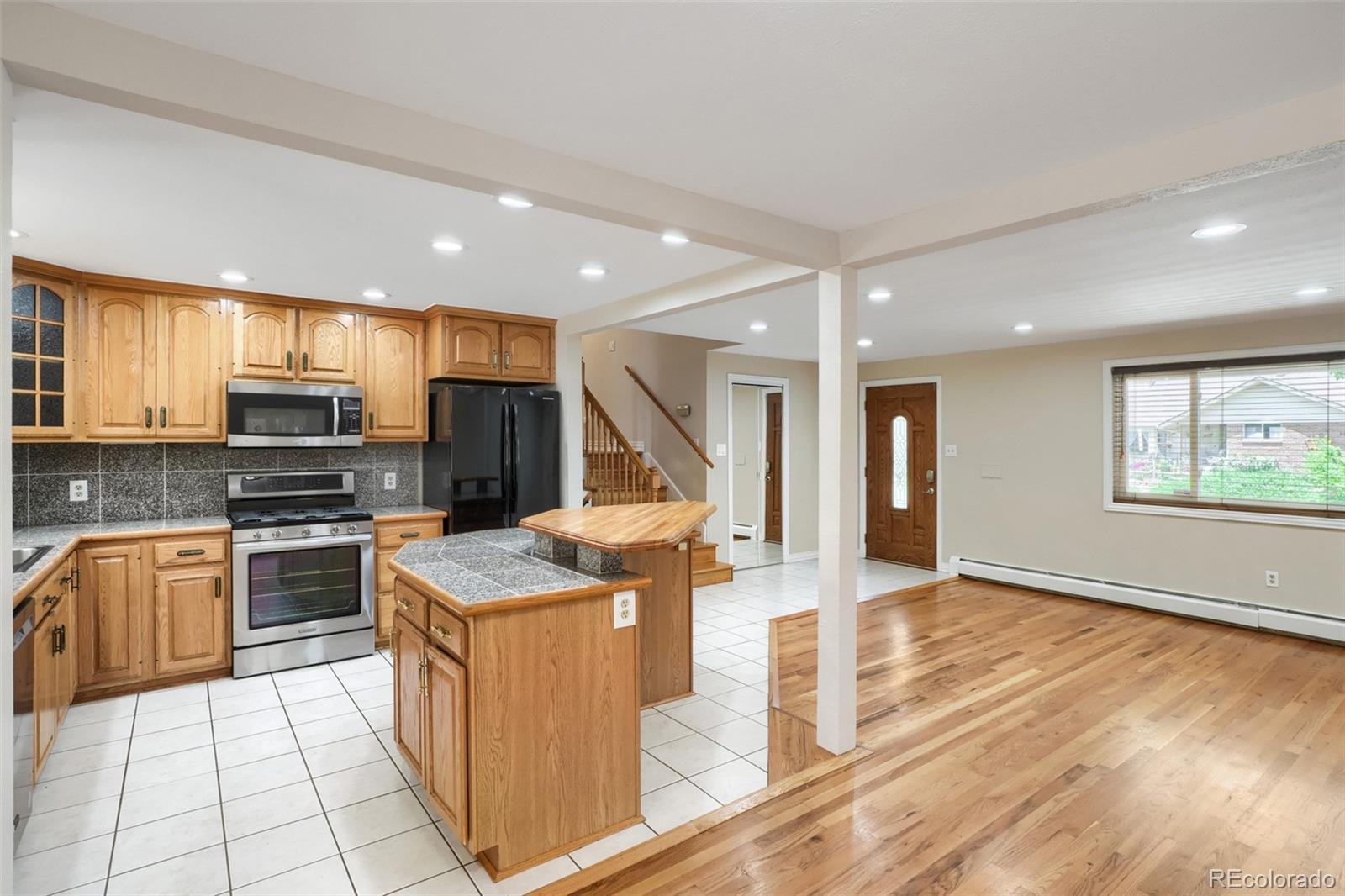 MLS Image #15 for 1260 e easter avenue,centennial, Colorado