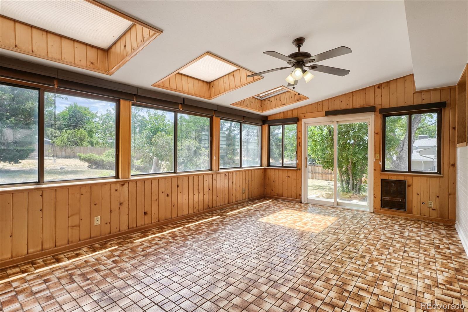 MLS Image #16 for 1260 e easter avenue,centennial, Colorado