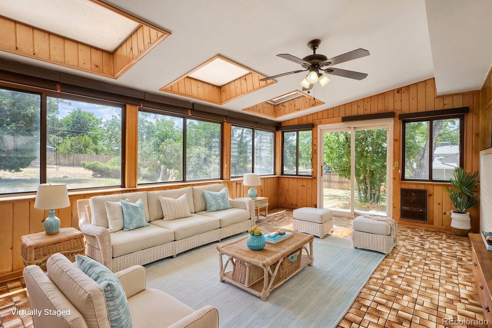 MLS Image #17 for 1260 e easter avenue,centennial, Colorado