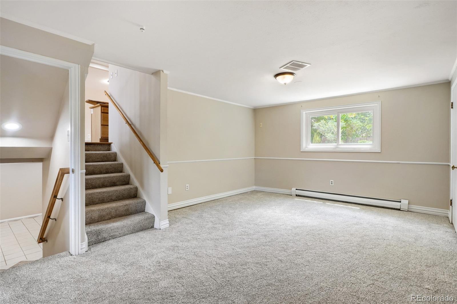 MLS Image #18 for 1260 e easter avenue,centennial, Colorado
