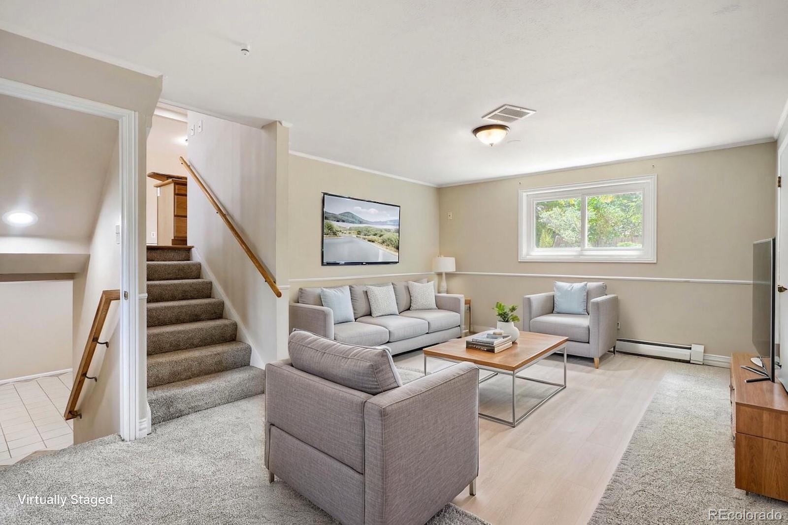 MLS Image #19 for 1260 e easter avenue,centennial, Colorado