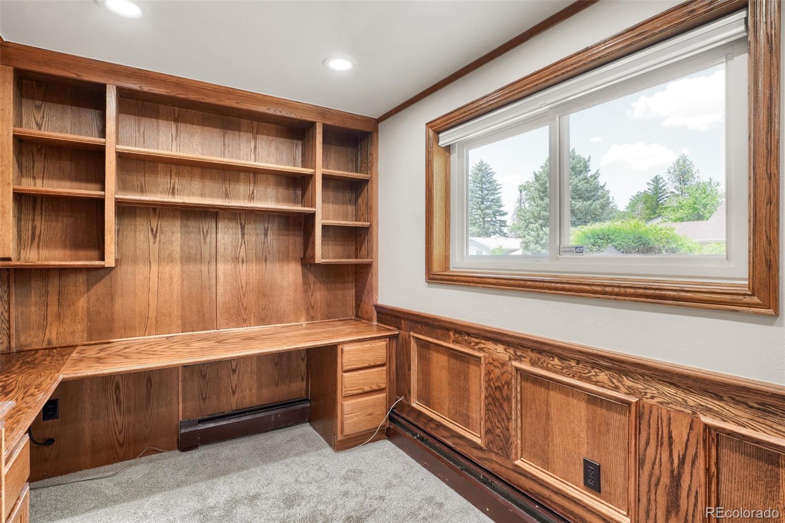 MLS Image #20 for 1260 e easter avenue,centennial, Colorado