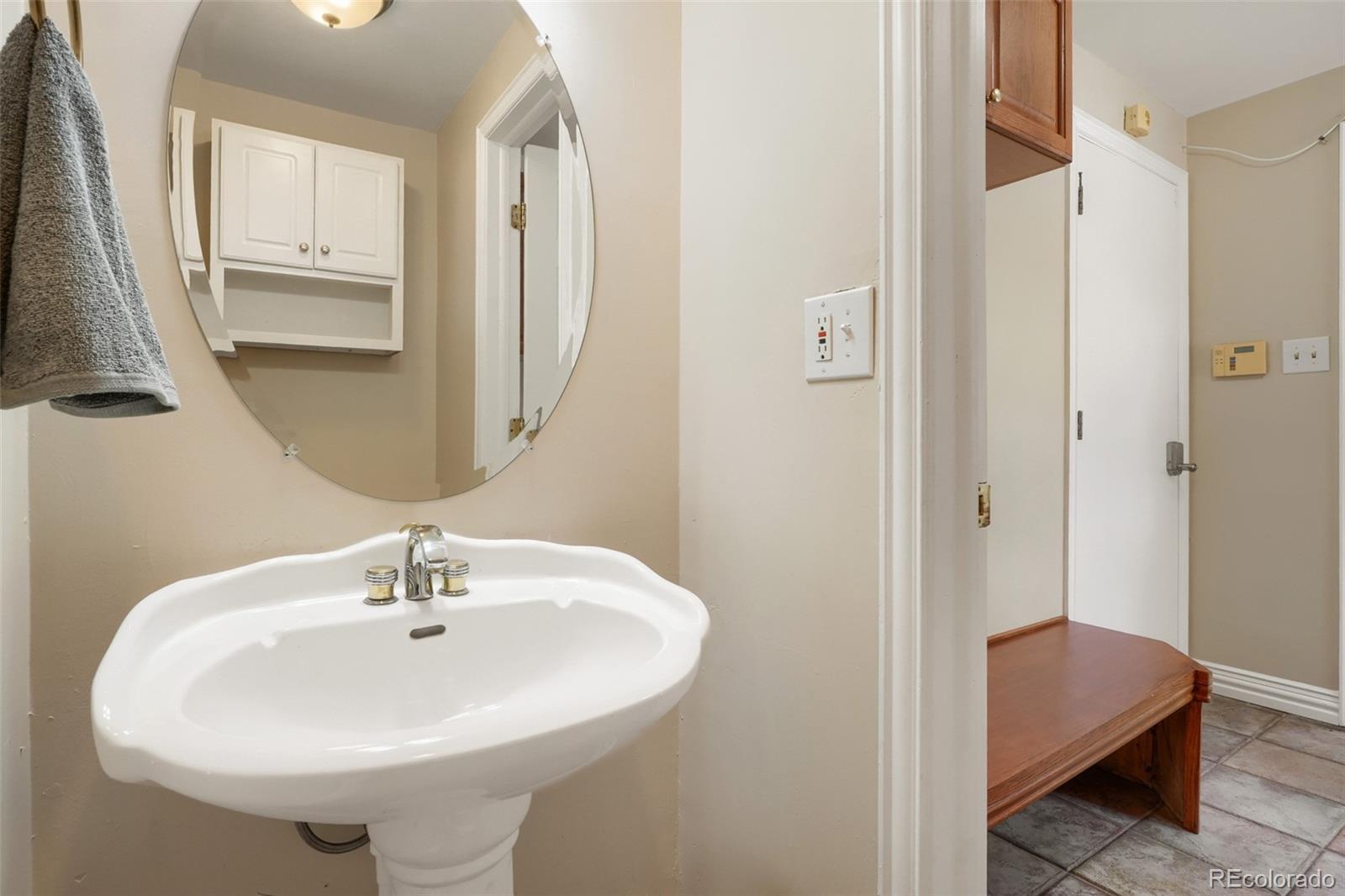 MLS Image #21 for 1260 e easter avenue,centennial, Colorado