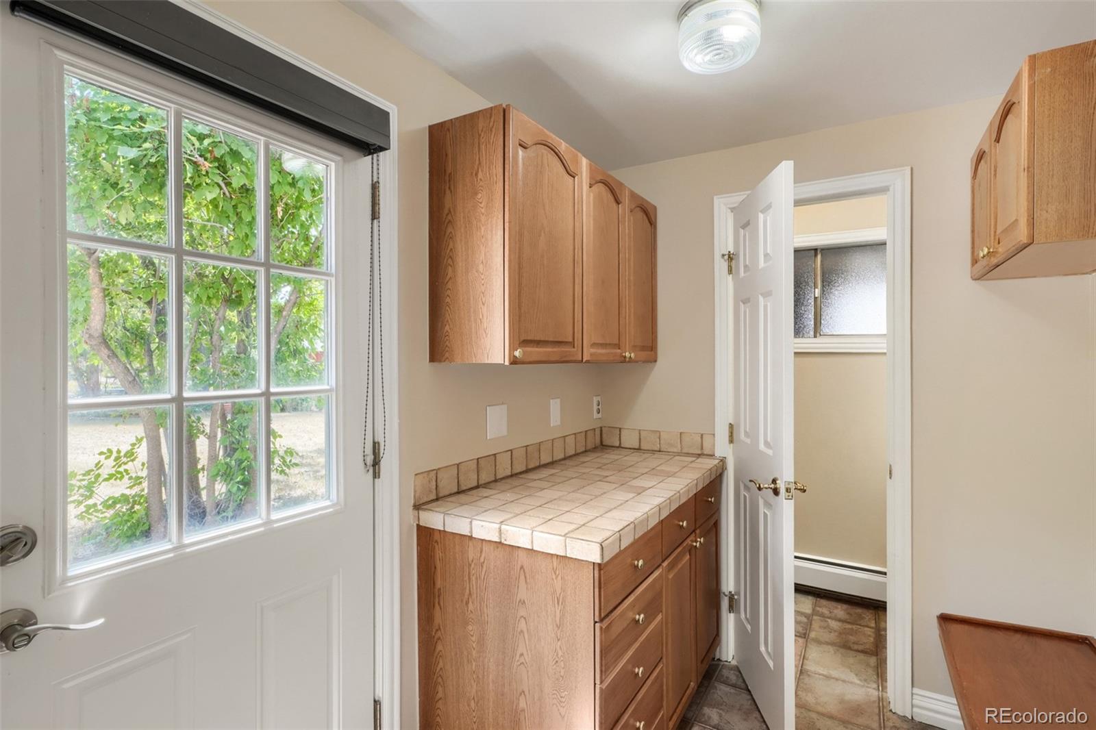 MLS Image #22 for 1260 e easter avenue,centennial, Colorado