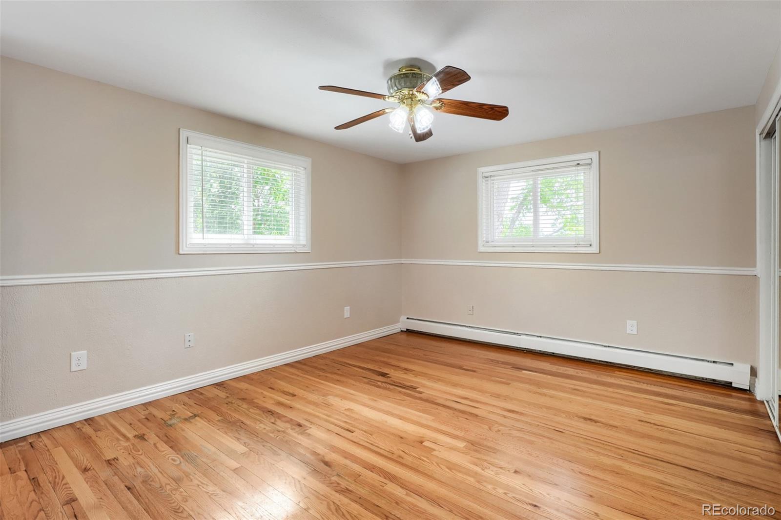 MLS Image #23 for 1260 e easter avenue,centennial, Colorado