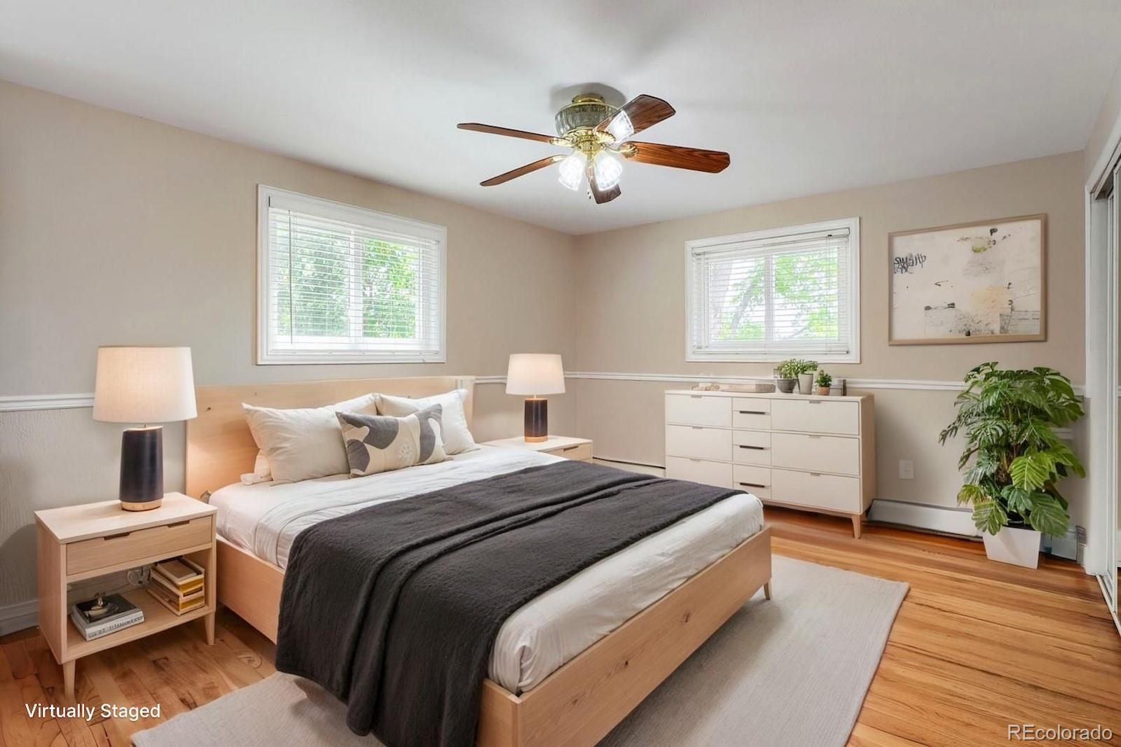MLS Image #24 for 1260 e easter avenue,centennial, Colorado