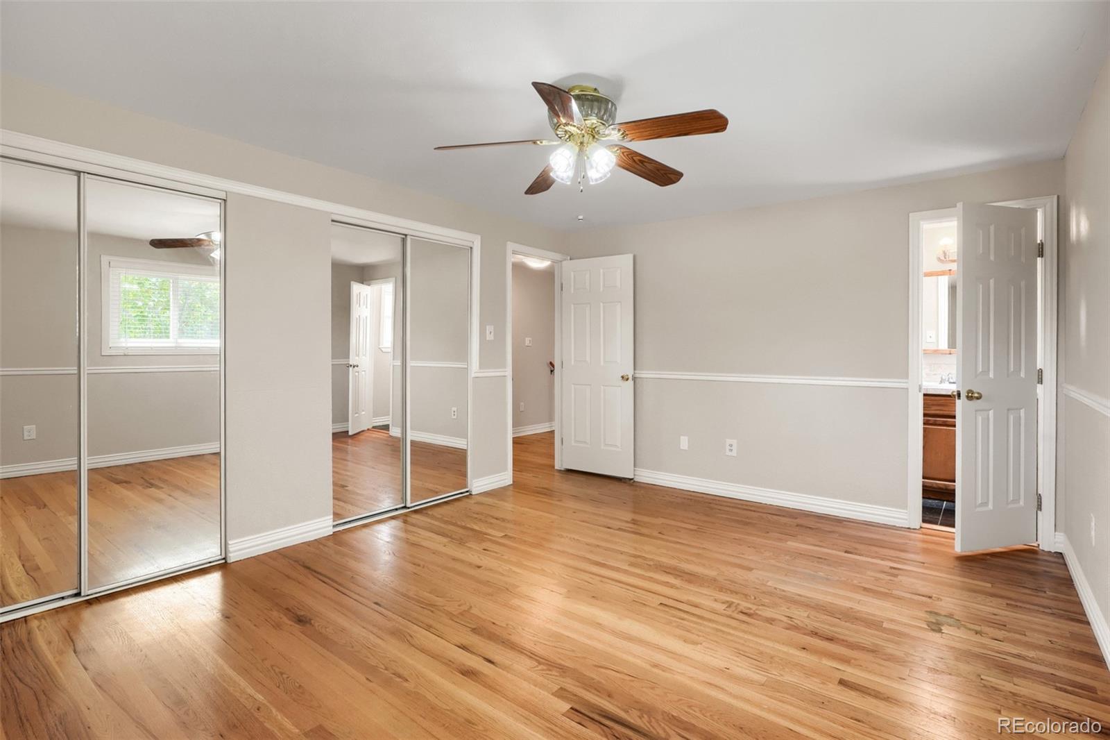 MLS Image #25 for 1260 e easter avenue,centennial, Colorado