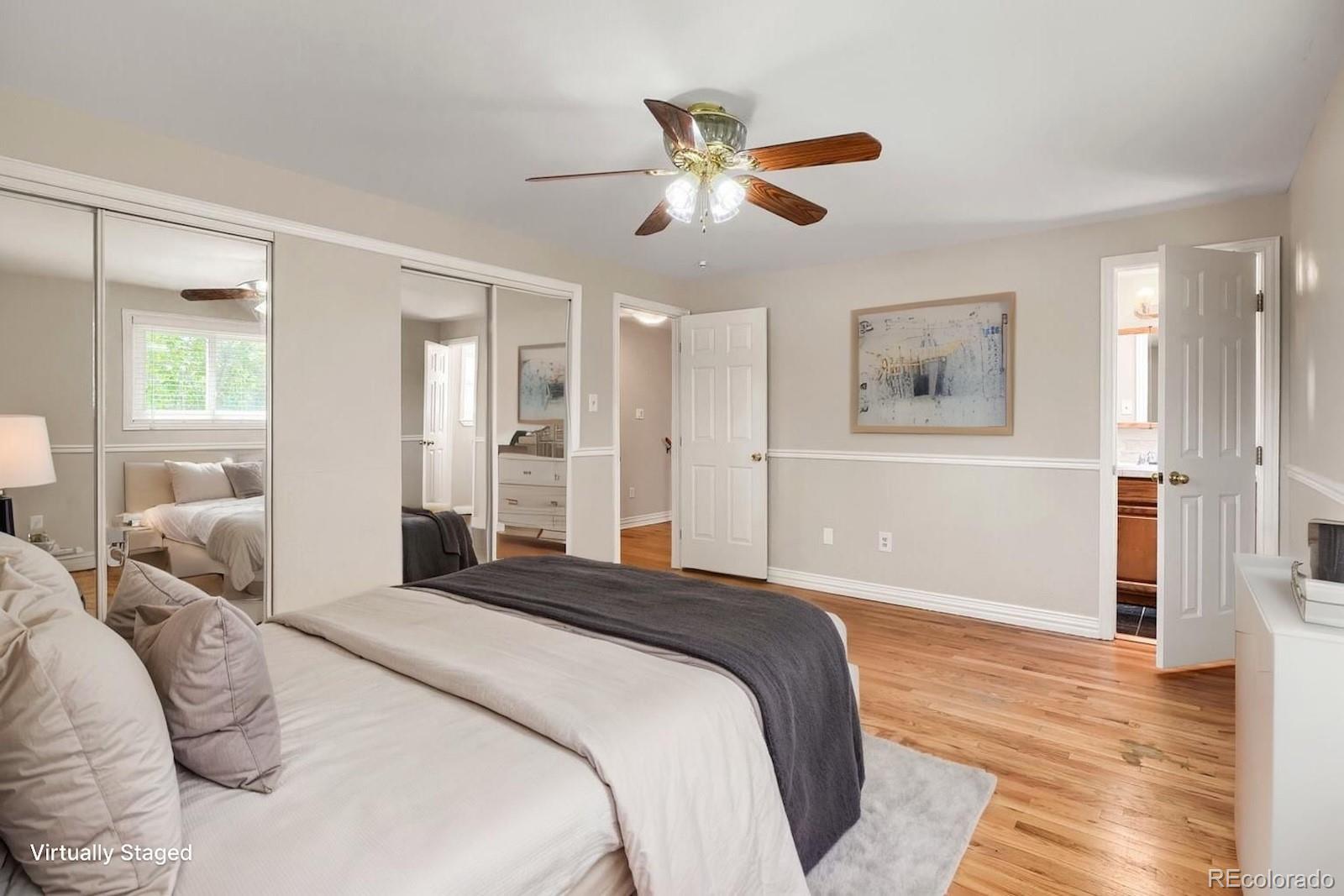 MLS Image #26 for 1260 e easter avenue,centennial, Colorado