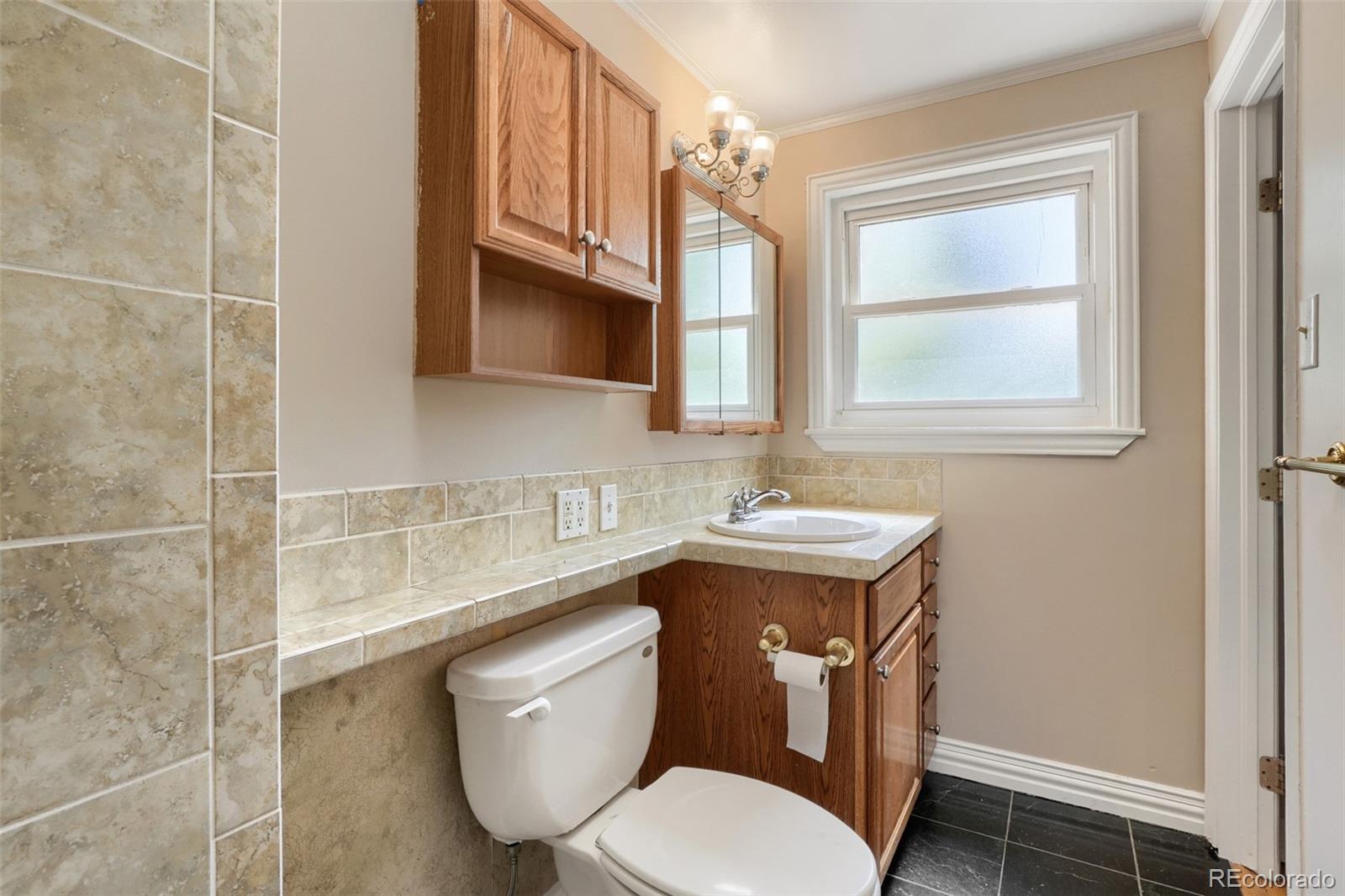 MLS Image #28 for 1260 e easter avenue,centennial, Colorado