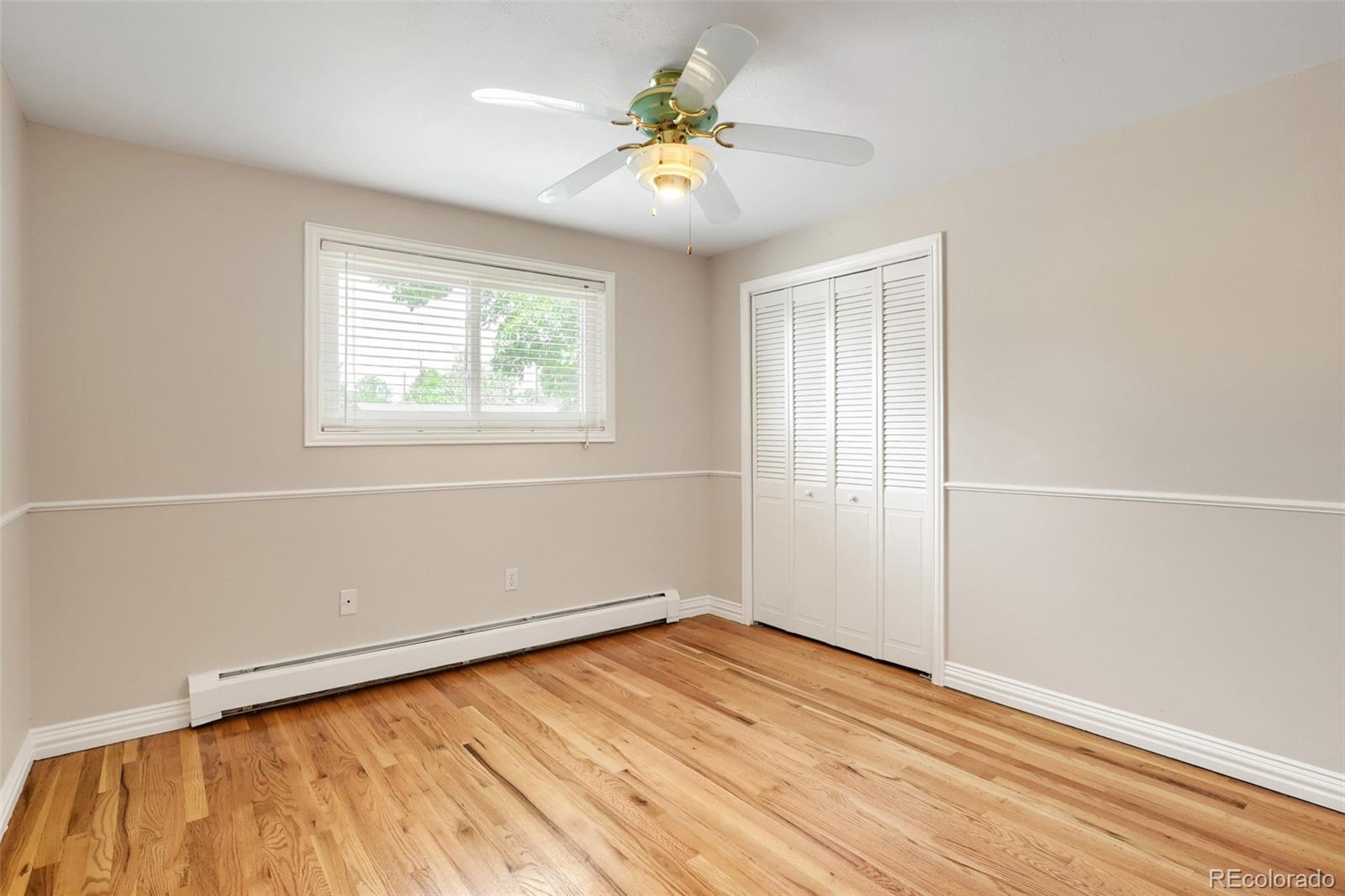 MLS Image #29 for 1260 e easter avenue,centennial, Colorado