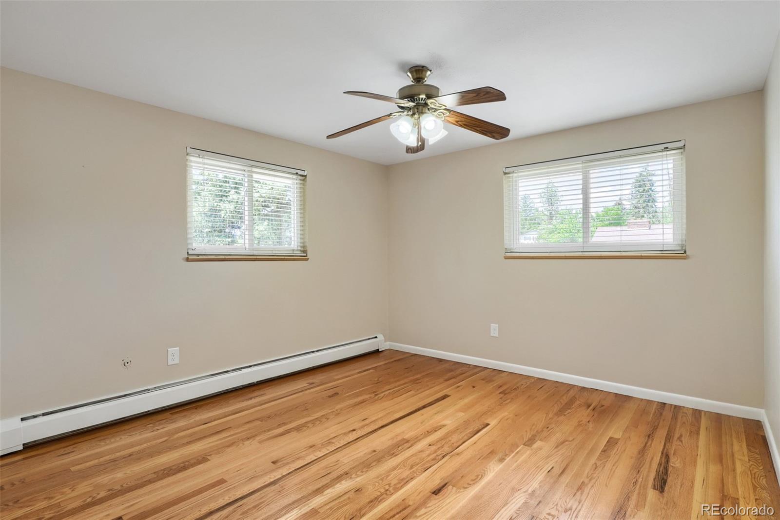 MLS Image #30 for 1260 e easter avenue,centennial, Colorado