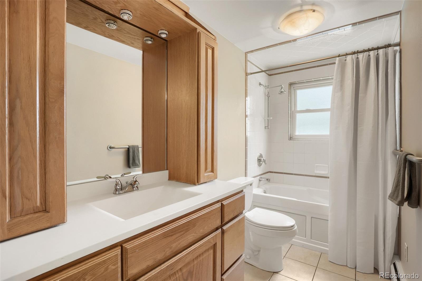 MLS Image #31 for 1260 e easter avenue,centennial, Colorado