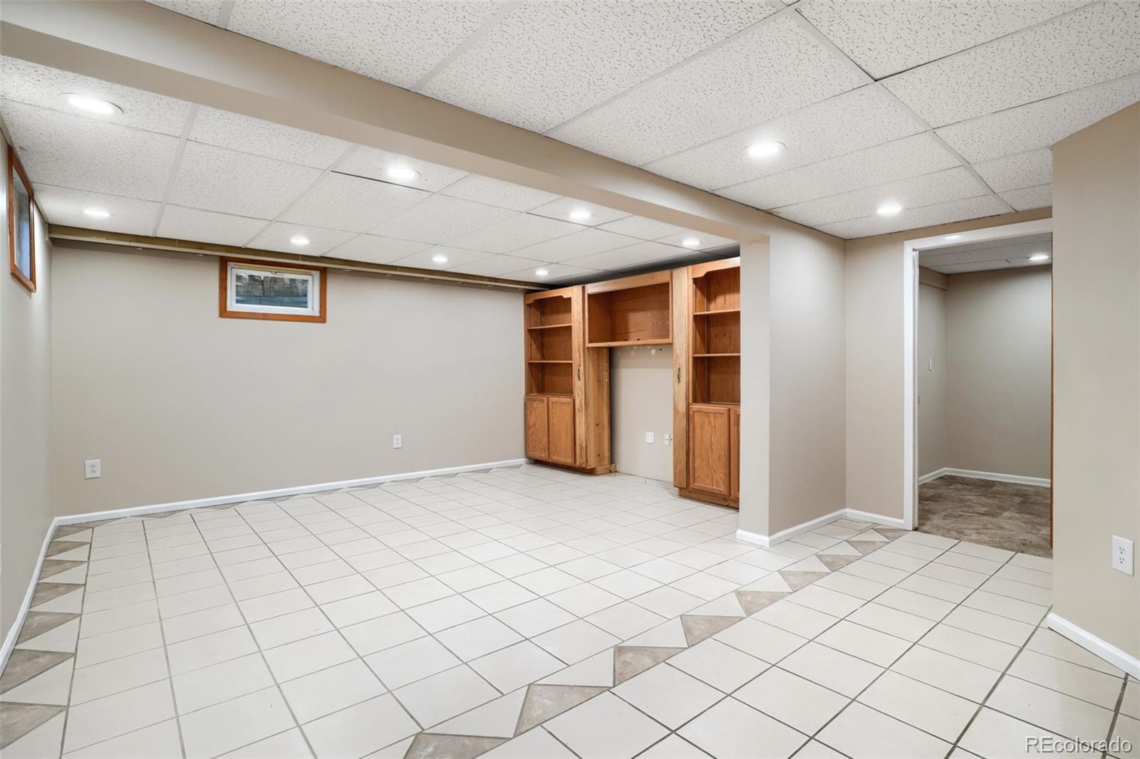 MLS Image #32 for 1260 e easter avenue,centennial, Colorado