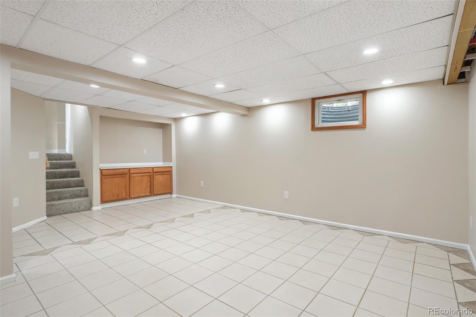 MLS Image #34 for 1260 e easter avenue,centennial, Colorado