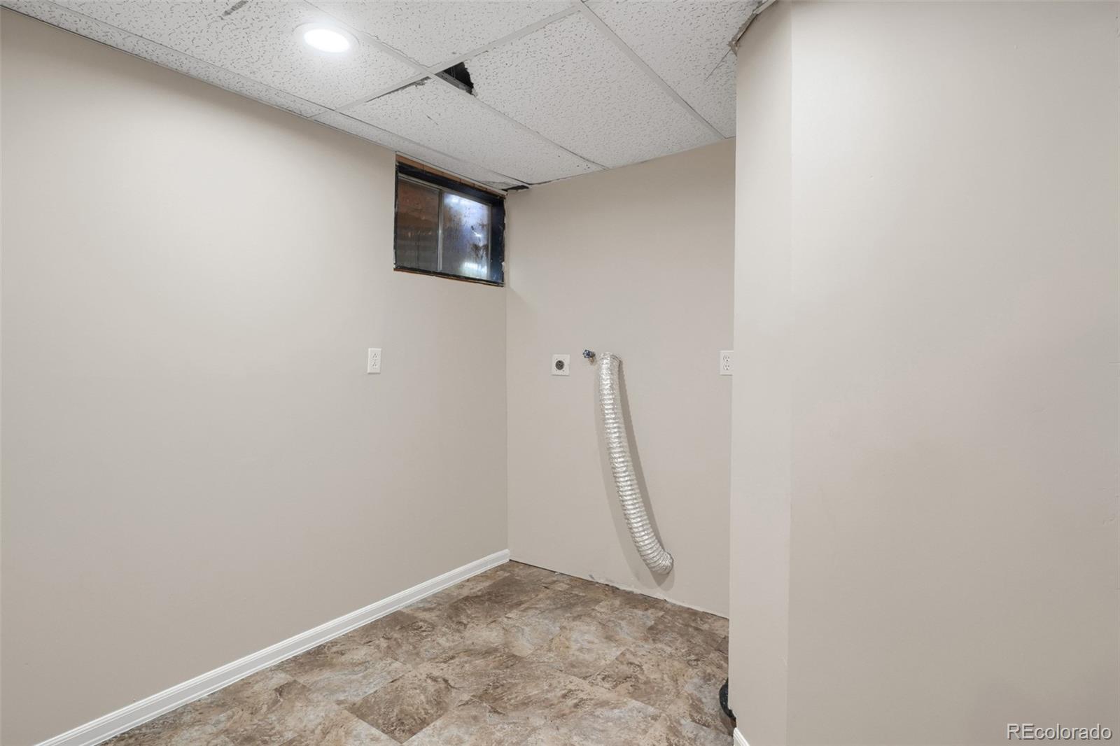 MLS Image #35 for 1260 e easter avenue,centennial, Colorado