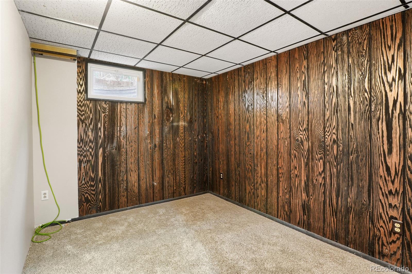 MLS Image #36 for 1260 e easter avenue,centennial, Colorado