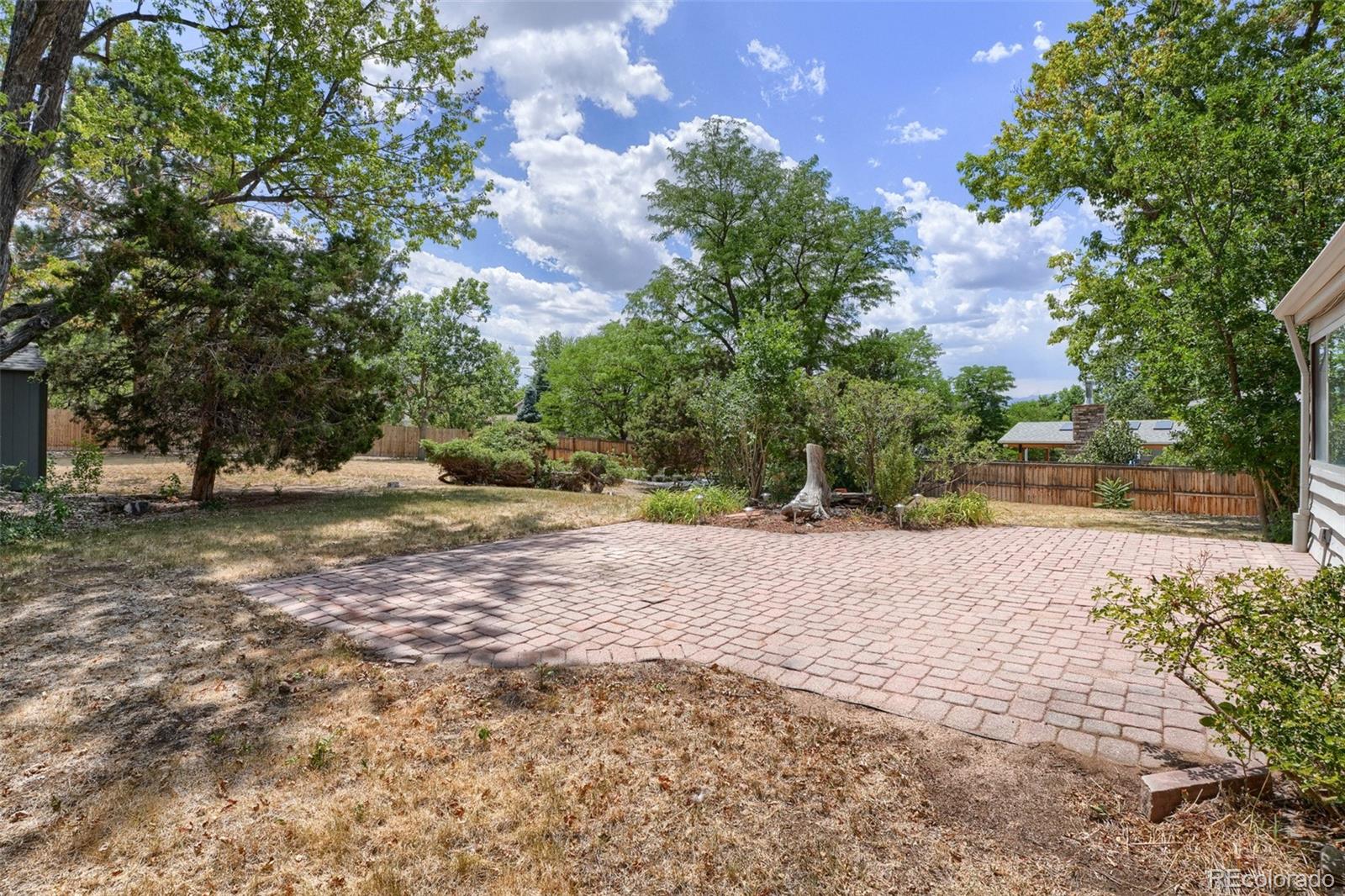 MLS Image #37 for 1260 e easter avenue,centennial, Colorado