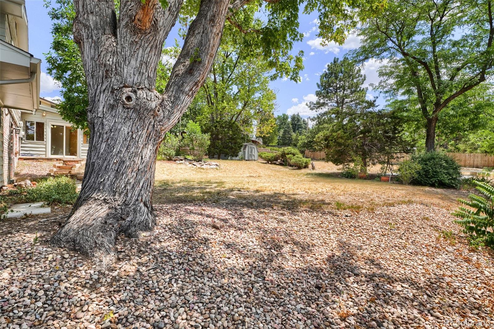 MLS Image #38 for 1260 e easter avenue,centennial, Colorado