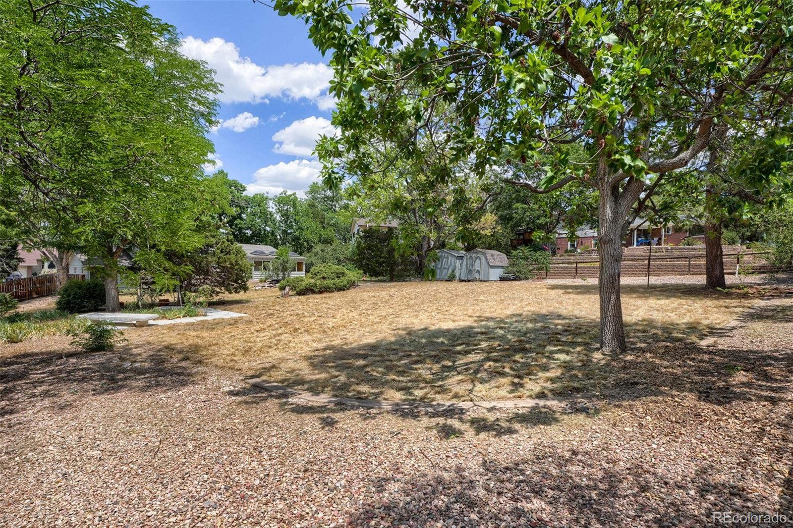 MLS Image #39 for 1260 e easter avenue,centennial, Colorado