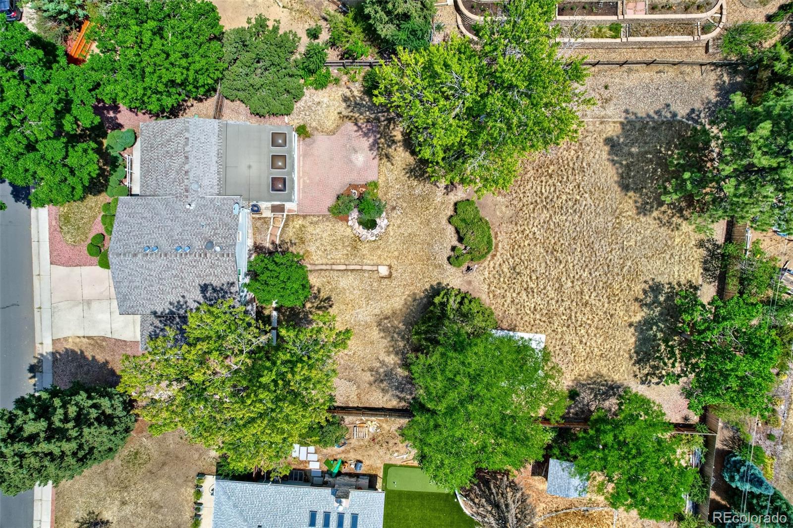 MLS Image #4 for 1260 e easter avenue,centennial, Colorado