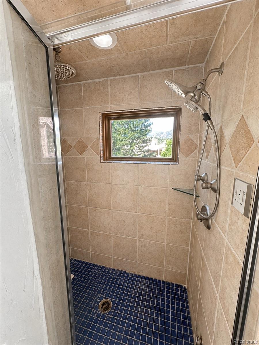 MLS Image #10 for 945  oxford lane,colorado springs, Colorado
