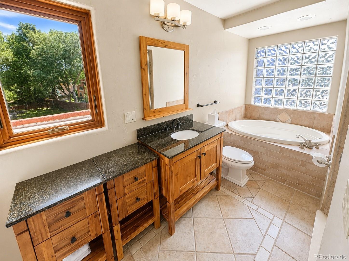 MLS Image #11 for 945  oxford lane,colorado springs, Colorado