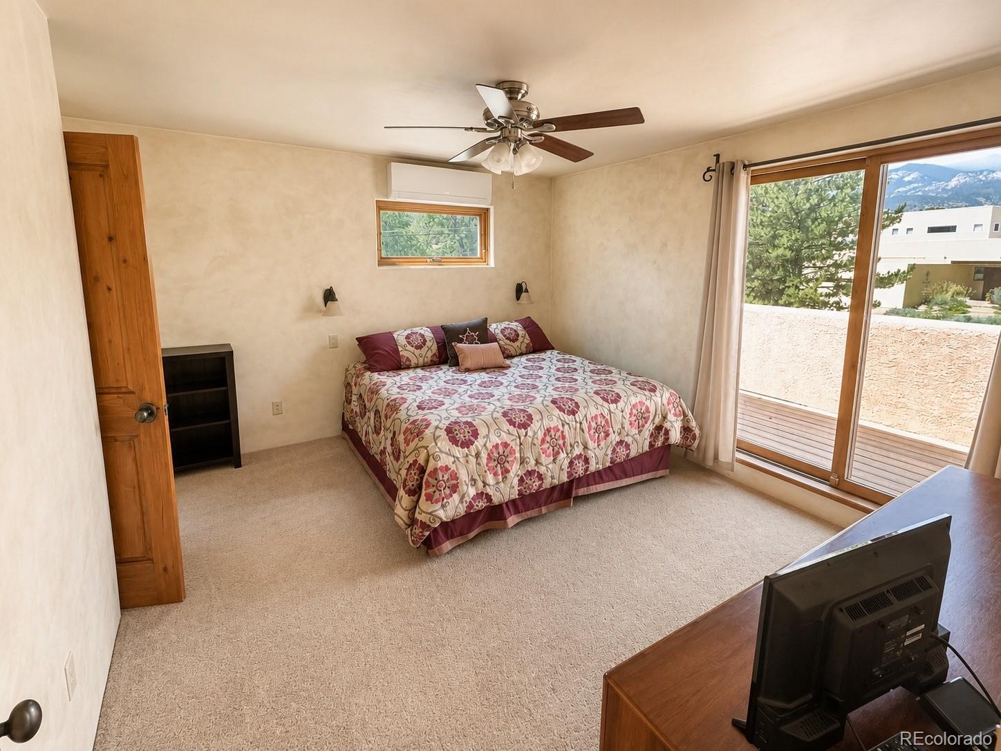 MLS Image #12 for 945  oxford lane,colorado springs, Colorado