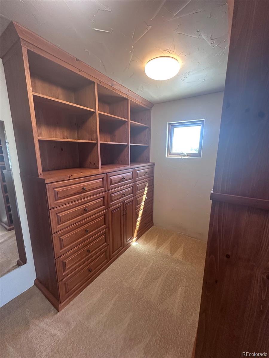 MLS Image #13 for 945  oxford lane,colorado springs, Colorado