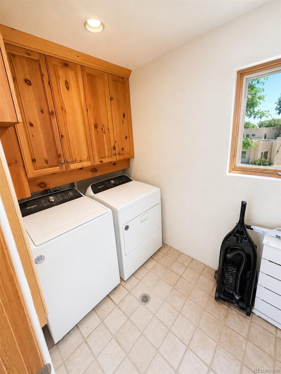 MLS Image #15 for 945  oxford lane,colorado springs, Colorado