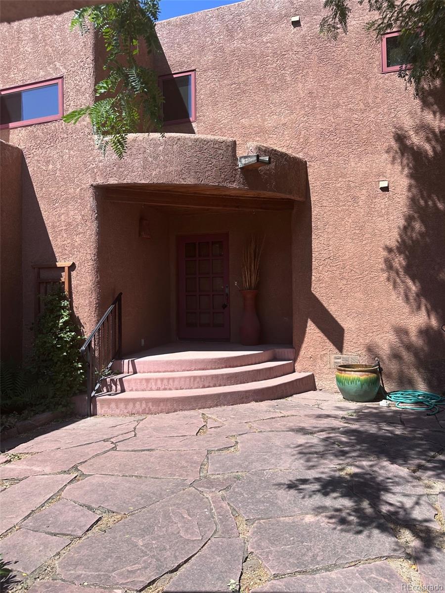MLS Image #17 for 945  oxford lane,colorado springs, Colorado