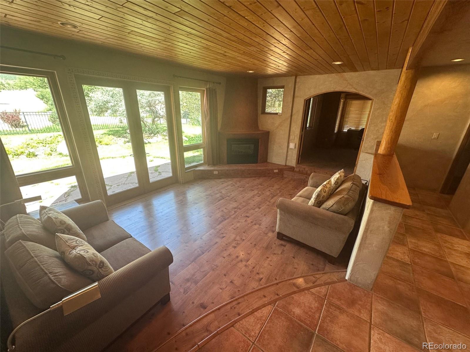 MLS Image #2 for 945  oxford lane,colorado springs, Colorado