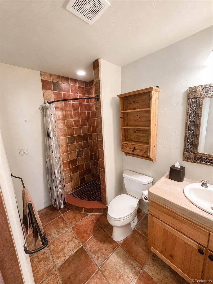 MLS Image #6 for 945  oxford lane,colorado springs, Colorado