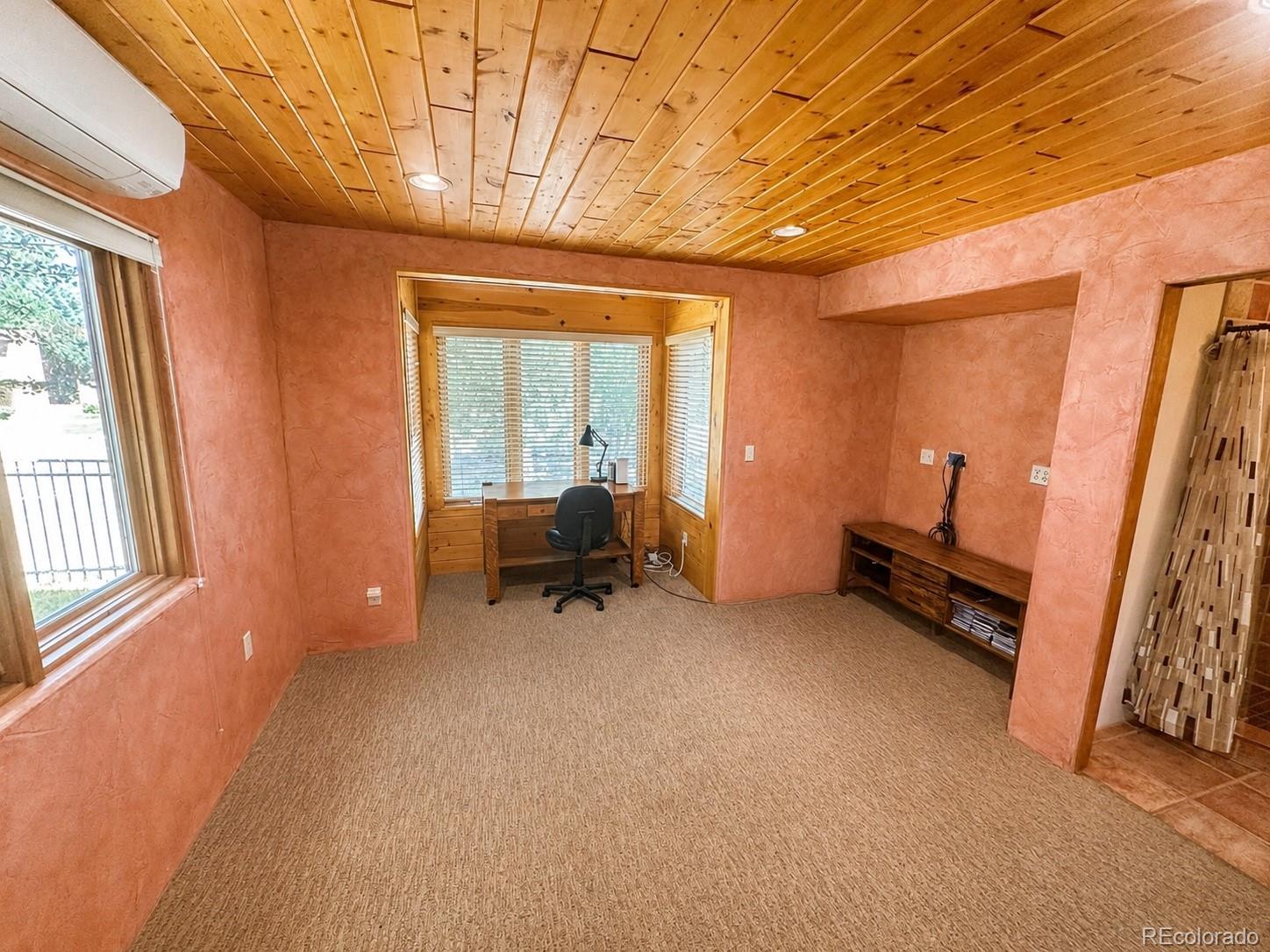 MLS Image #7 for 945  oxford lane,colorado springs, Colorado