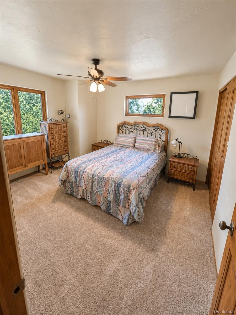 MLS Image #9 for 945  oxford lane,colorado springs, Colorado