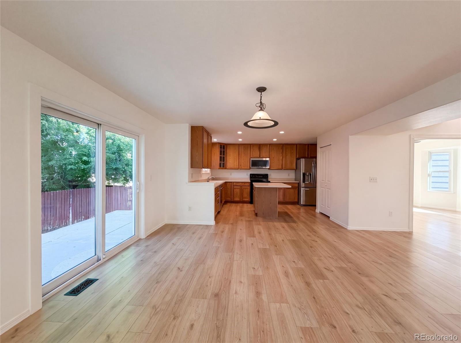 MLS Image #1 for 10562  falcon street,longmont, Colorado