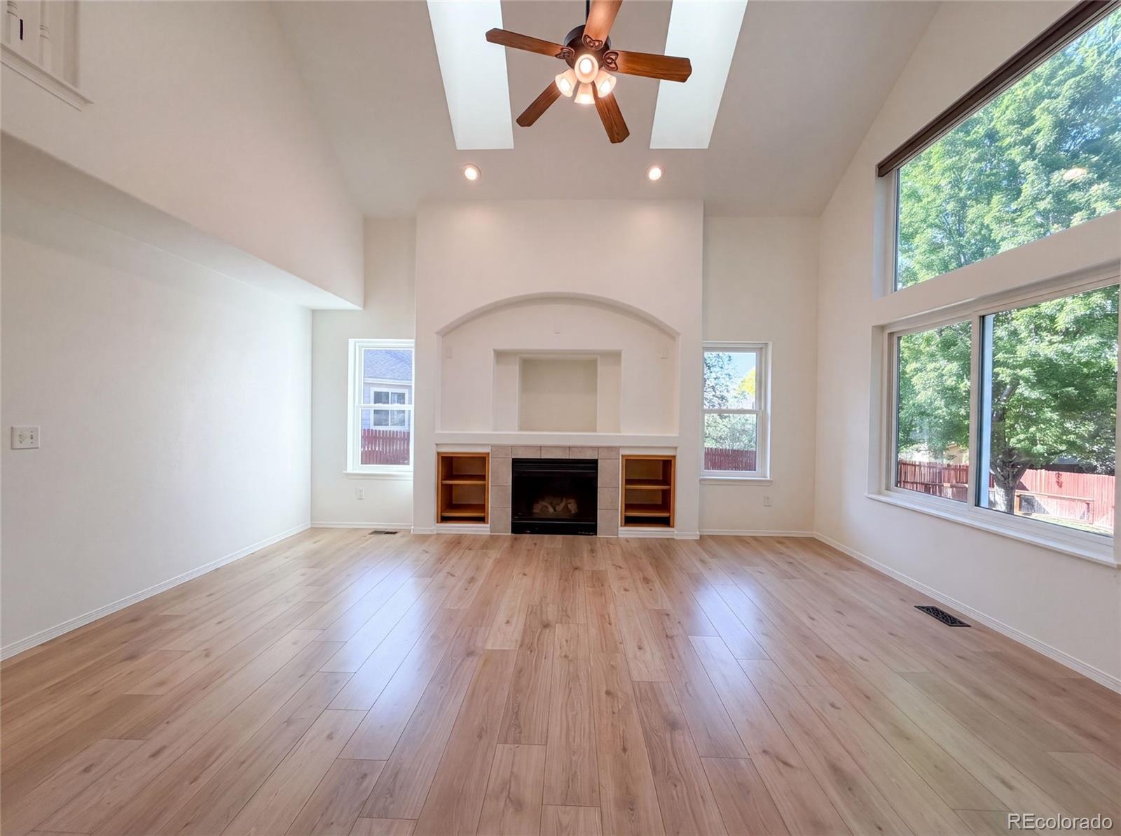 MLS Image #10 for 10562  falcon street,longmont, Colorado